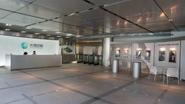 【国内シェアNo.1】日本のものづくりを支えるガスの会社ご存知ですか？