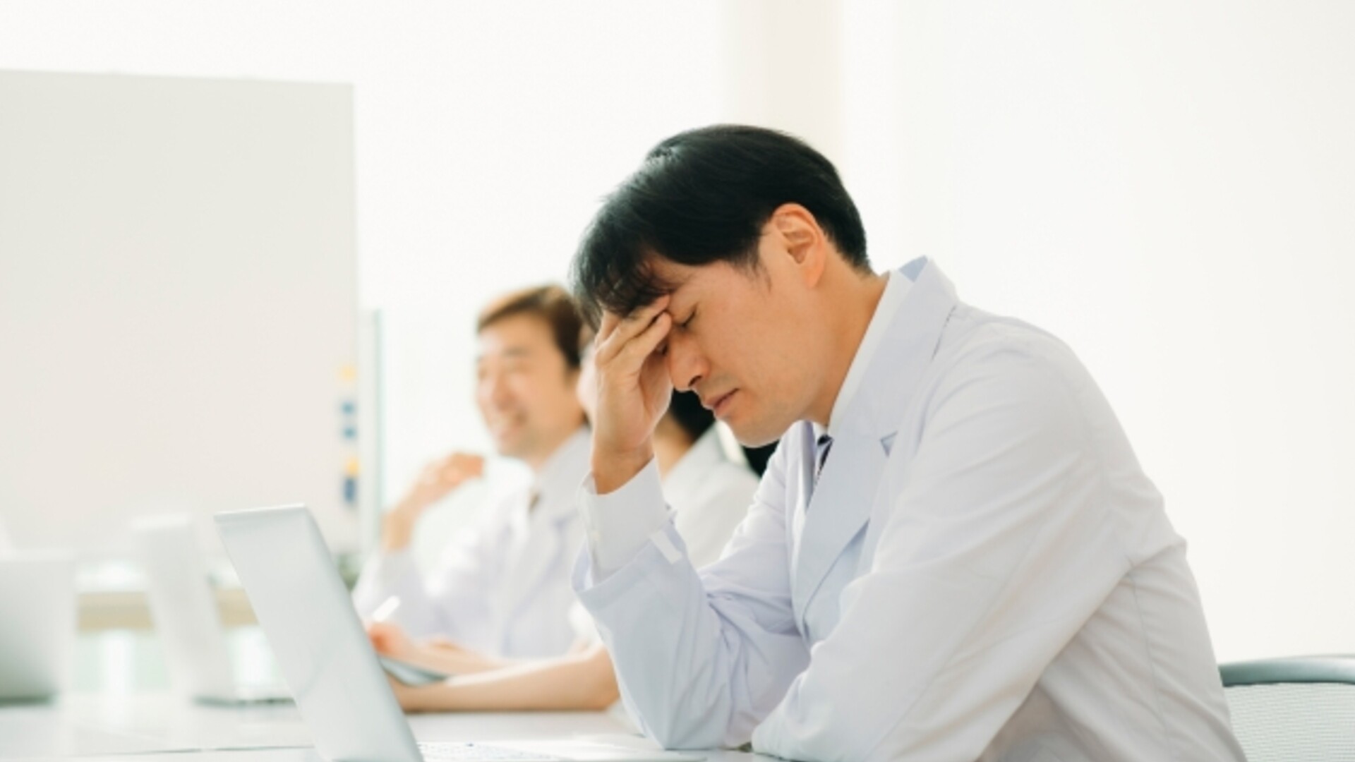 「退職を撤回したい」「まだ働きたい」と考えが変わったら?また「会社が退職させてくれない場合」の対応