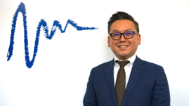 大企業と中小企業のいいとこどり！？魅力たっぷりのCROを取材しました！【株式会社MICメディカル】