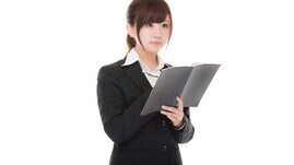 【障害者雇用】適応障害の人は仕事をこう選ぼう！長く働くコツを伝授！