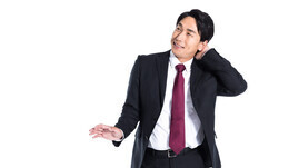 【障害者雇用】障害者雇用で必要な合理的配慮の伝え方を徹底解説！