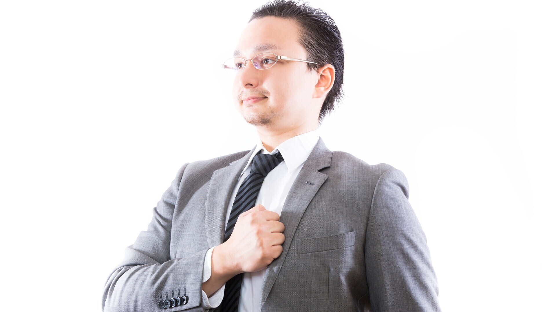 【障害者雇用】障害者雇用枠と一般雇用枠!どっちを選ぶ?選ぶ際のポイントは?