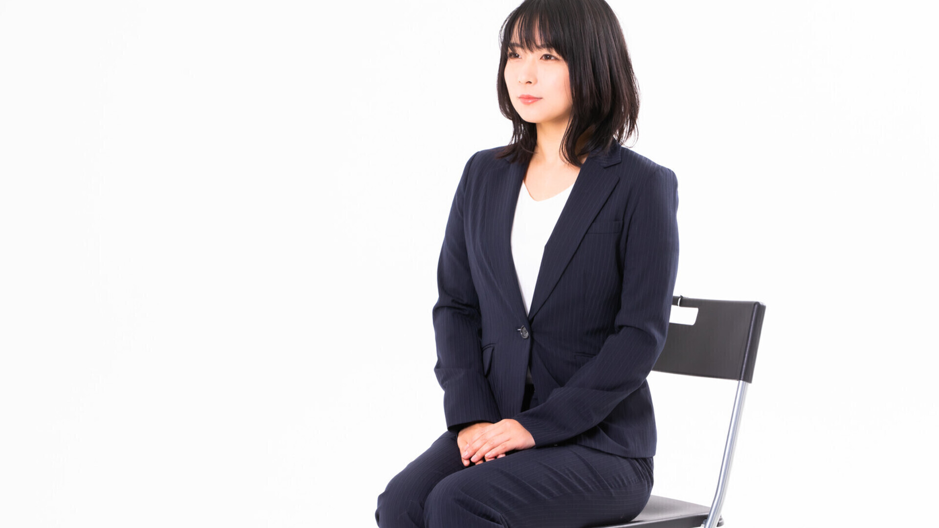 【障害者雇用】面接に行きたくない時に取るべき行動とは?