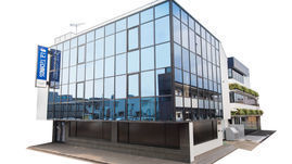 【社員は家族】快適な空間を提供する計装業界の会社の障がい者採用について取材しました！【アイ・ビー・テクノス株式会社】