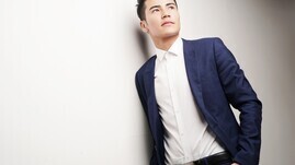 【障害者雇用】効果的に自己PRをするには？アピールするポイントを解説！