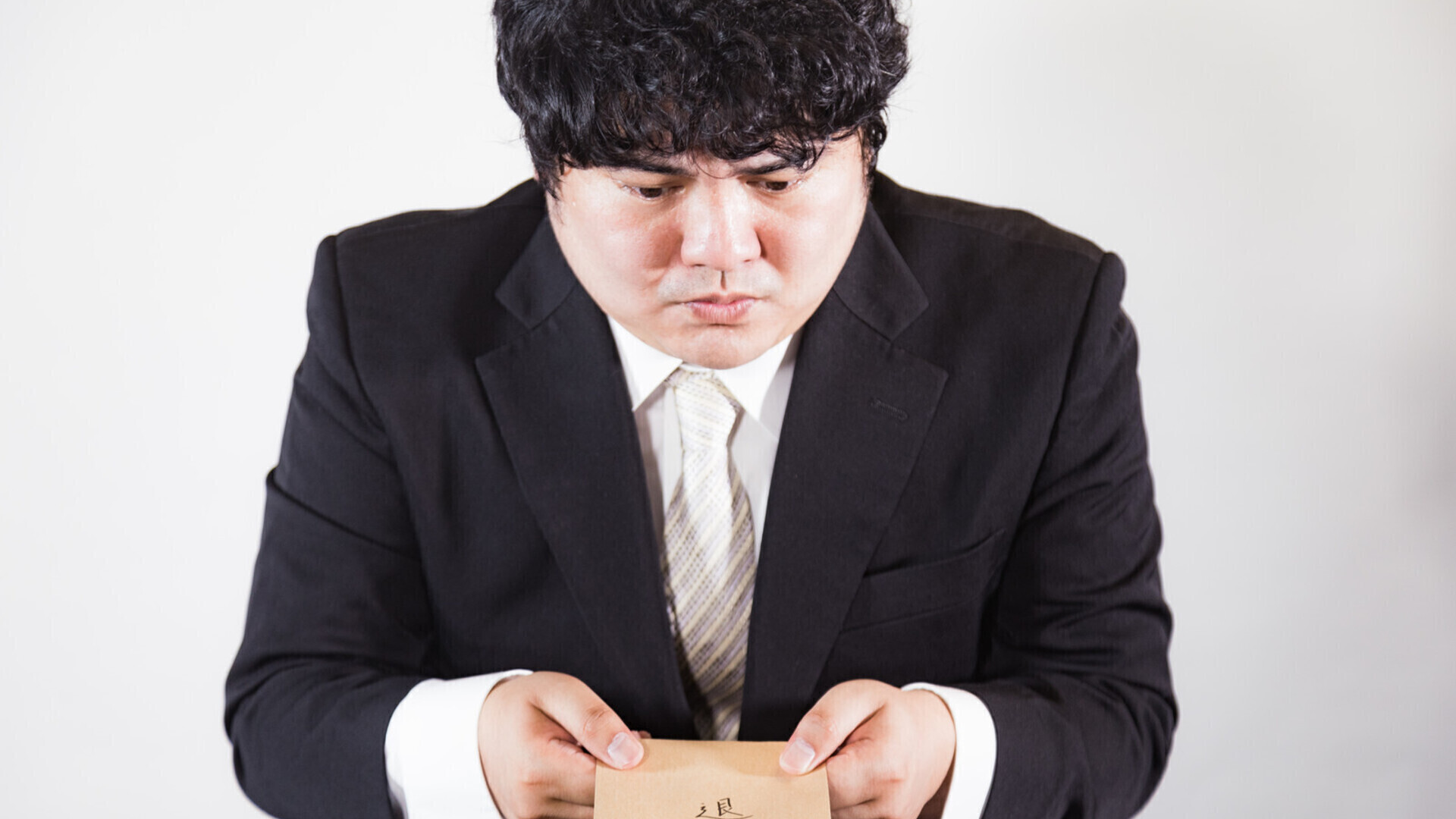 【障害者雇用】障がい者雇用に多い退職理由・続ける為の環境作りは?それでも退職するなら