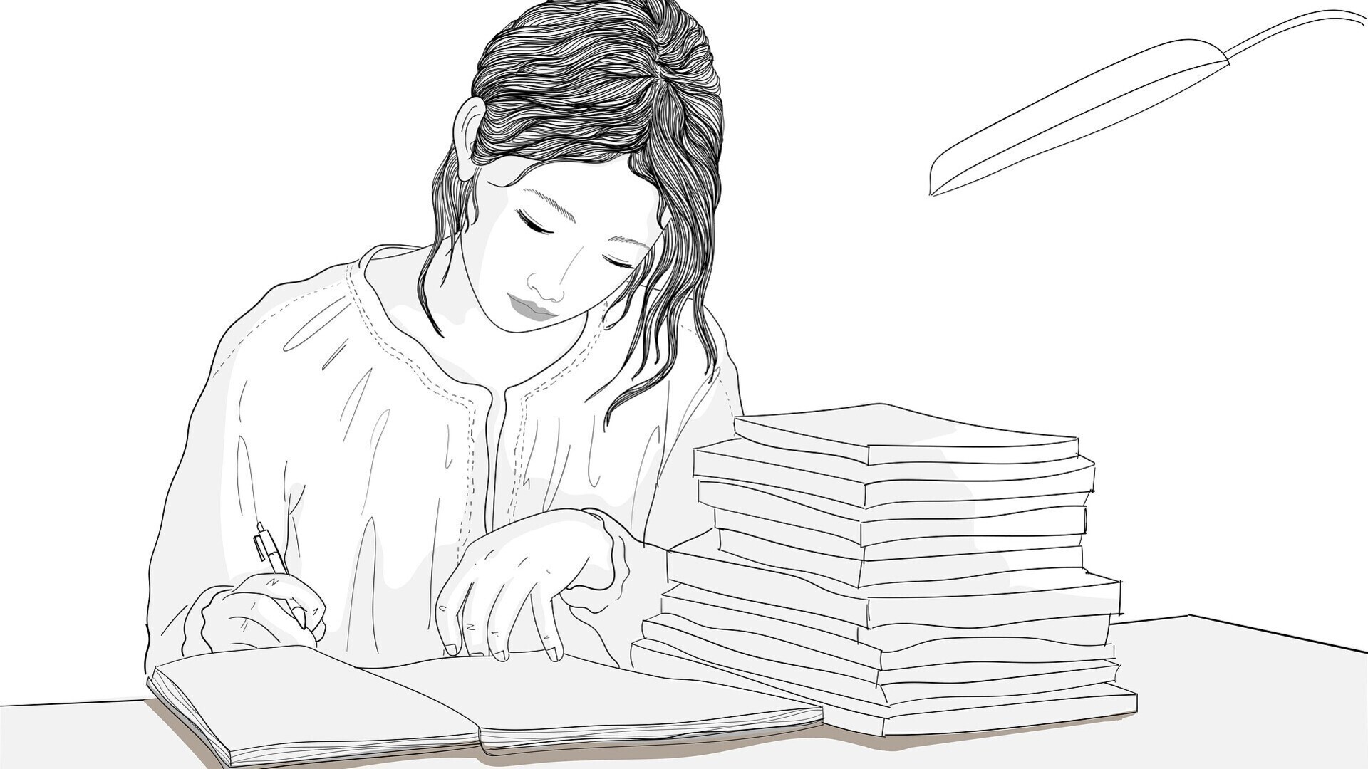 【障害者雇用】適性検査で落ちるとは限らない!受かる対策方法はこれだ!