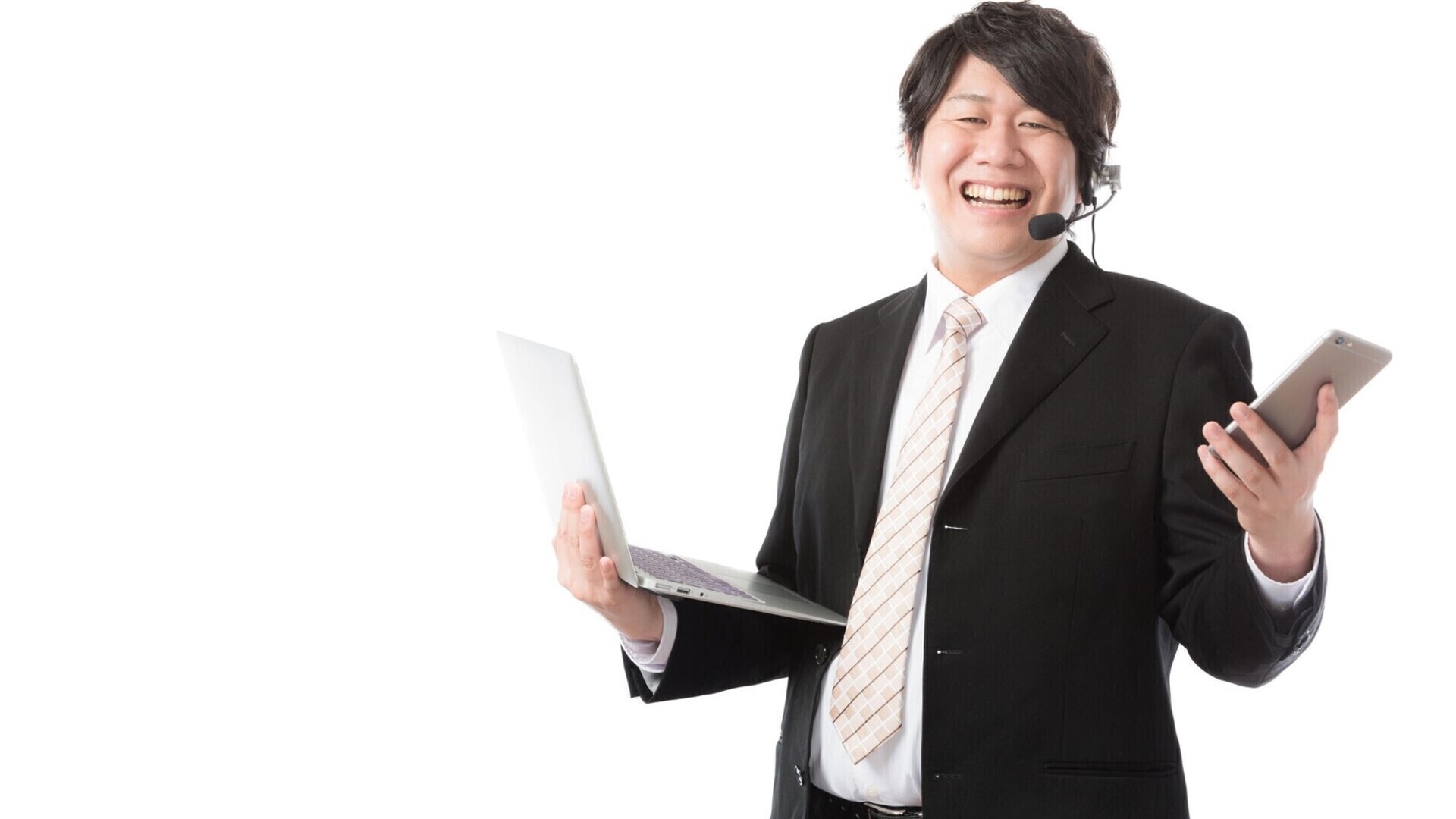 【障害雇用】障害者雇用が進まない業界とその原因を解説!