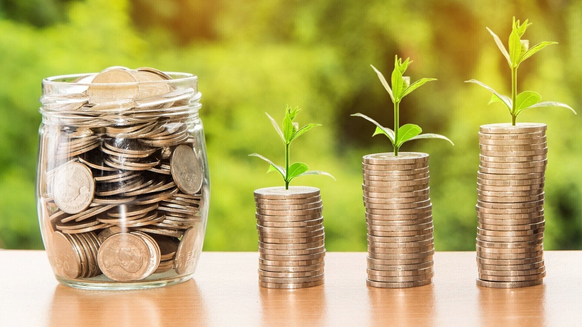 【障害者雇用】最低賃金を下回ってる?障害別の月収はどれくらい?
