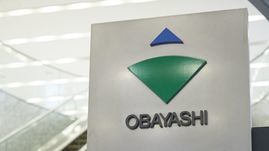 【建設業界の最大手】社会の礎を作るスーパーゼネコン 大林組へインタビュー！