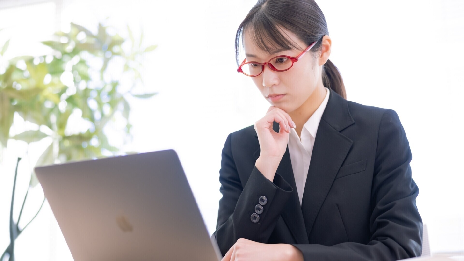 経理のお仕事って何をするの？仕事内容を詳しくチェック！