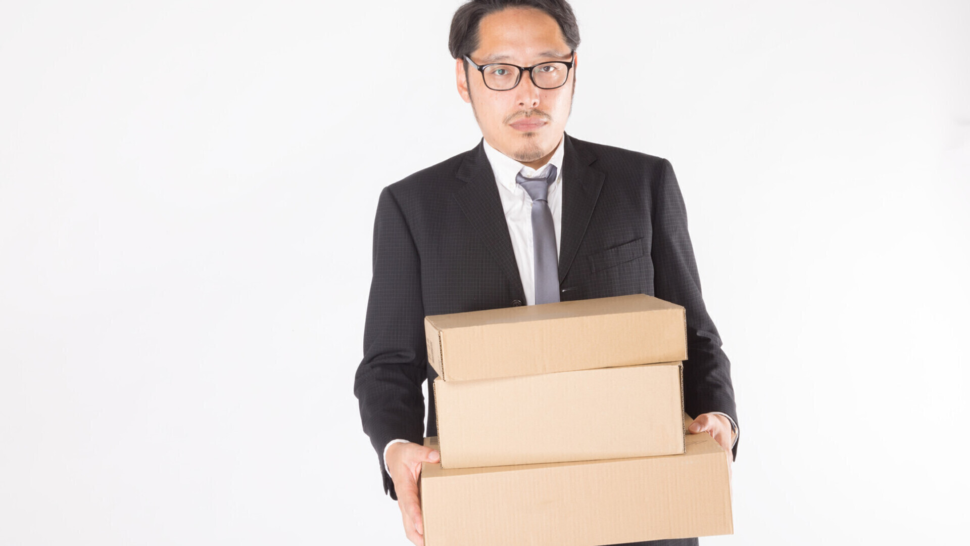 【障害者雇用】総務の仕事って何?何か資格はいるの?