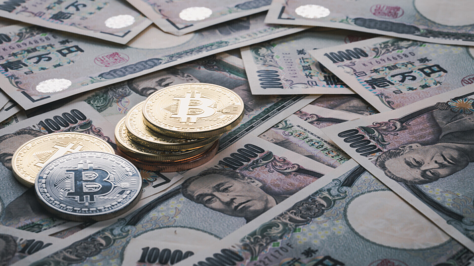 【障害者雇用】今の時代、退職金が出ないのが当たり前!?求人票を見る時には注意!