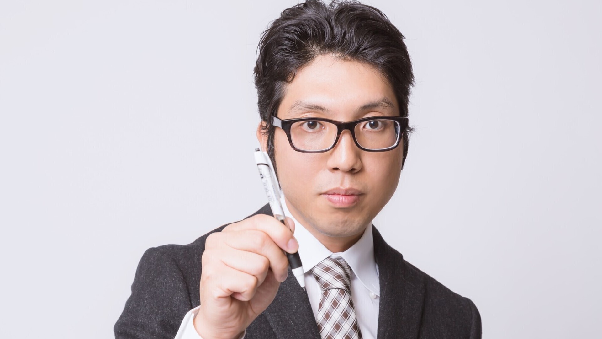 【障害者雇用】契約社員は正社員になれない?正社員登用してもらうポイント
