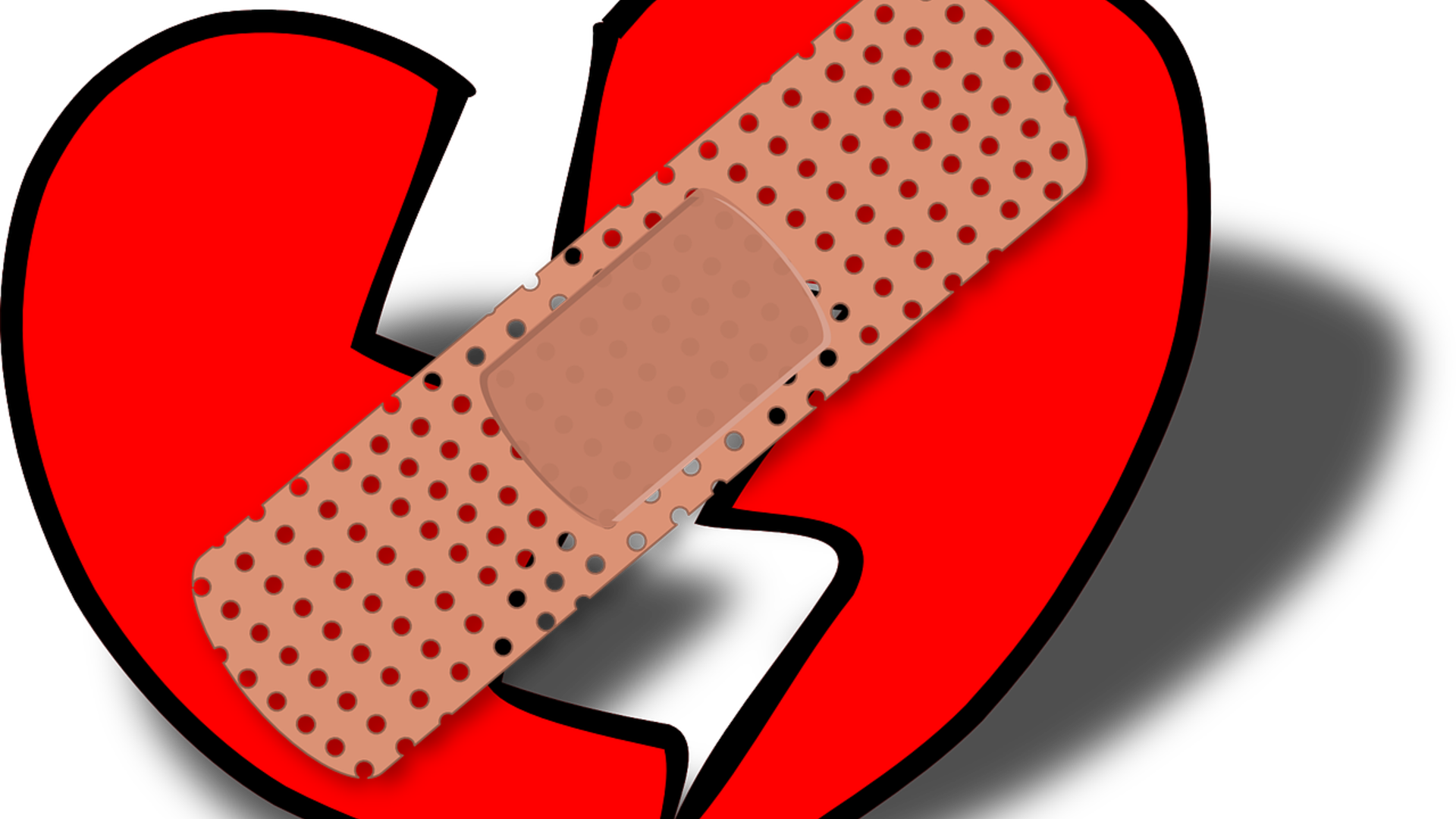 傷病手当はどうやったらもらえる?申請手続きを解説します!