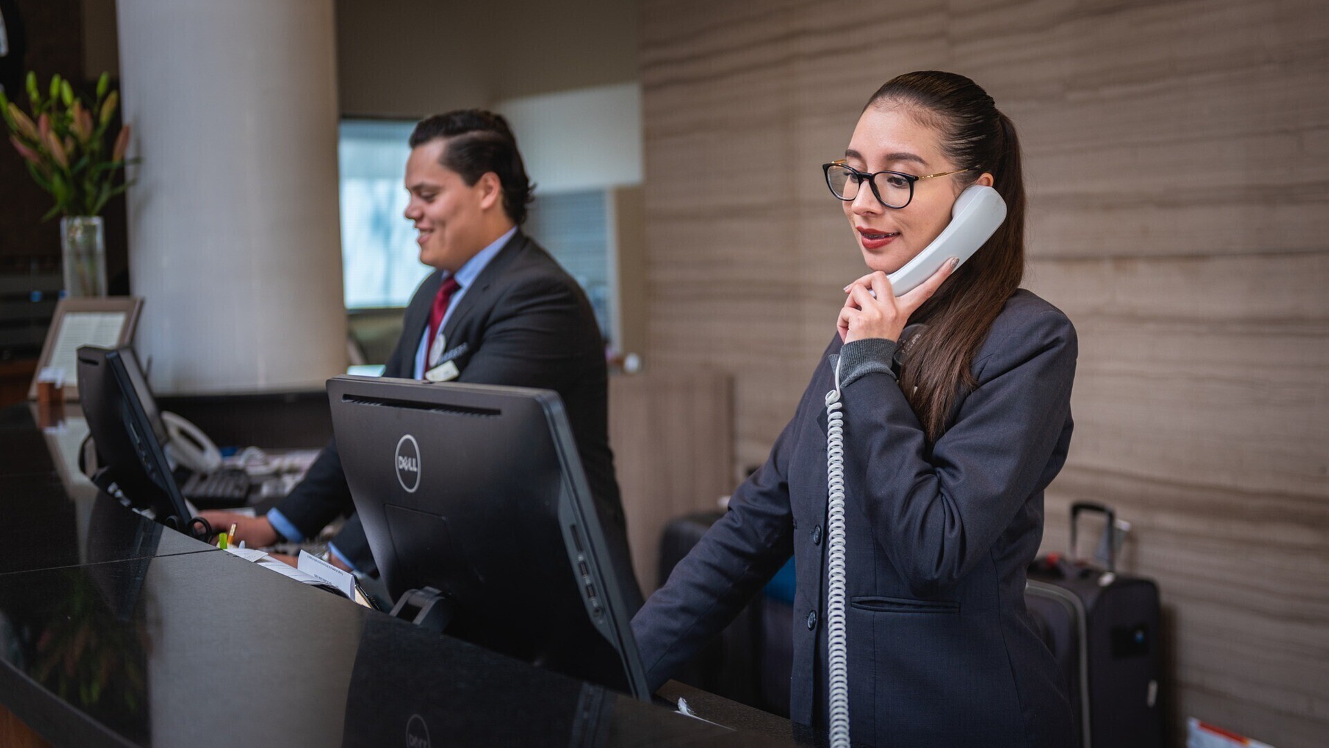 障害者雇用は楽じゃない!企業によっては辛い思いをする可能性がある。