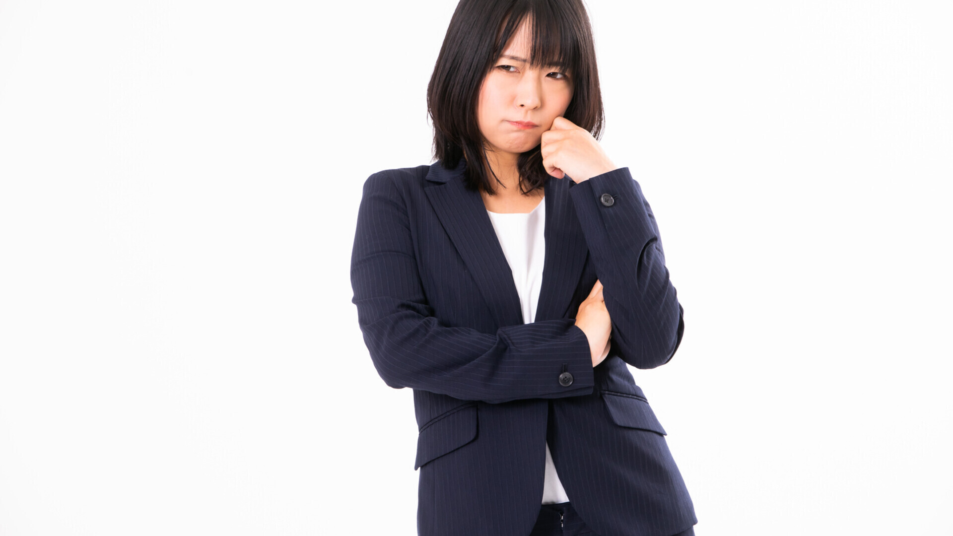 【障害者雇用】内定をもらった!回答期限はどれくらい?