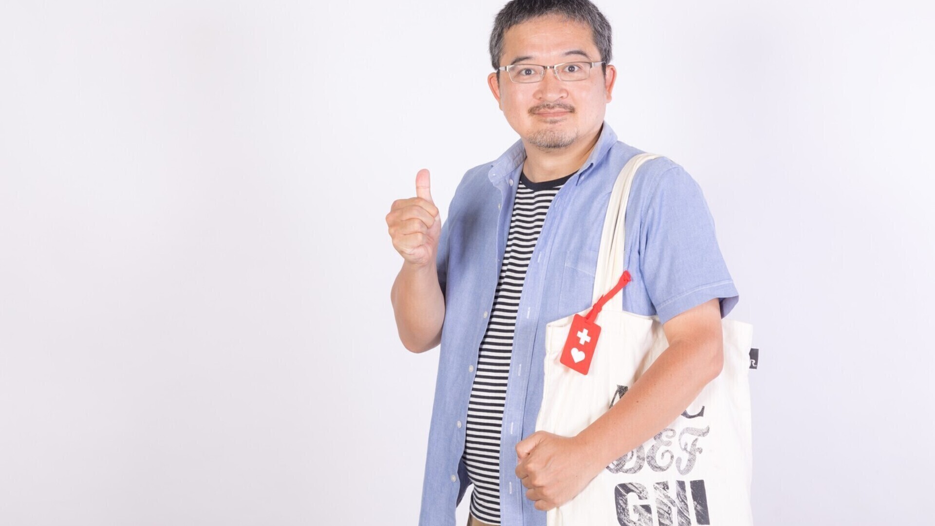 【障害者雇用】障害者雇用とは?メリットはあるの?