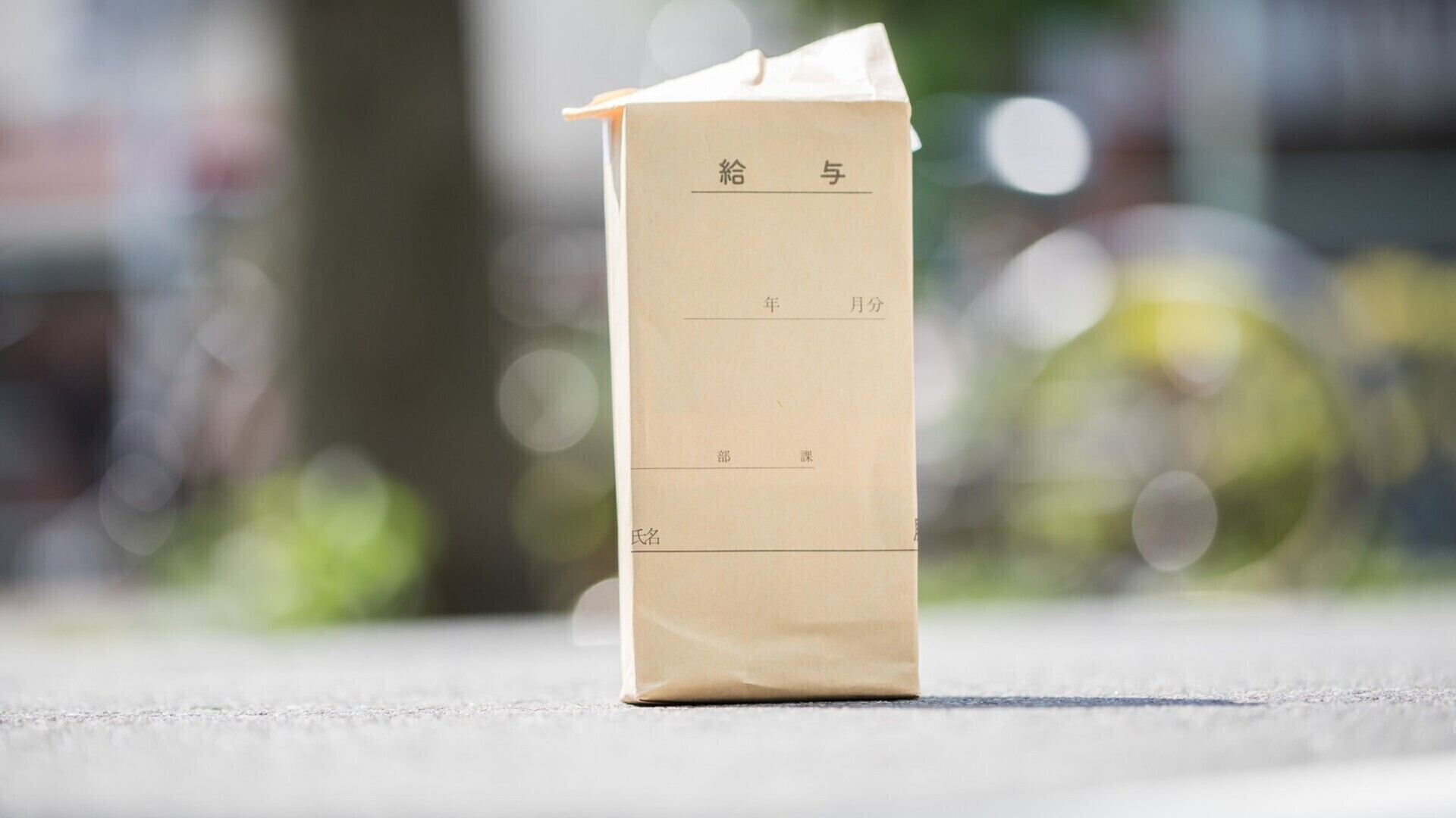 【障害者雇用】障害者雇用は給料が低い?収入の改善方法を解説!