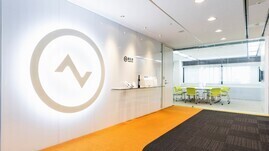 【「ありがとう」から生まれる成長できる組織づくり】社風が魅力なスタンダード上場/総合マーケティング会社を取材しました！【株式会社ネオマーケティング】