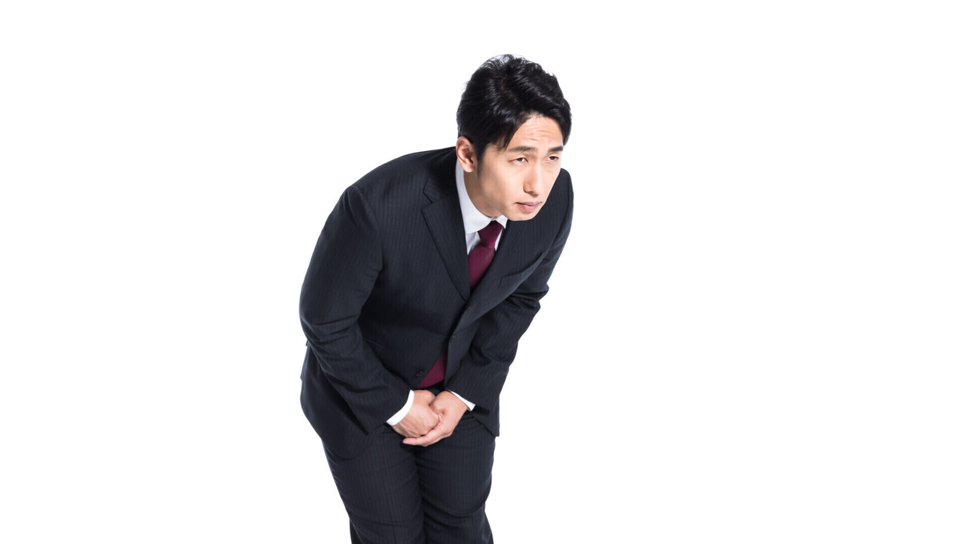 【障害者雇用】自己紹介で好印象を与えるための伝え方とは?