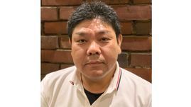 「障がい者採用でキャリアも年収も希望がかなった」先輩社員／今井 賢 様