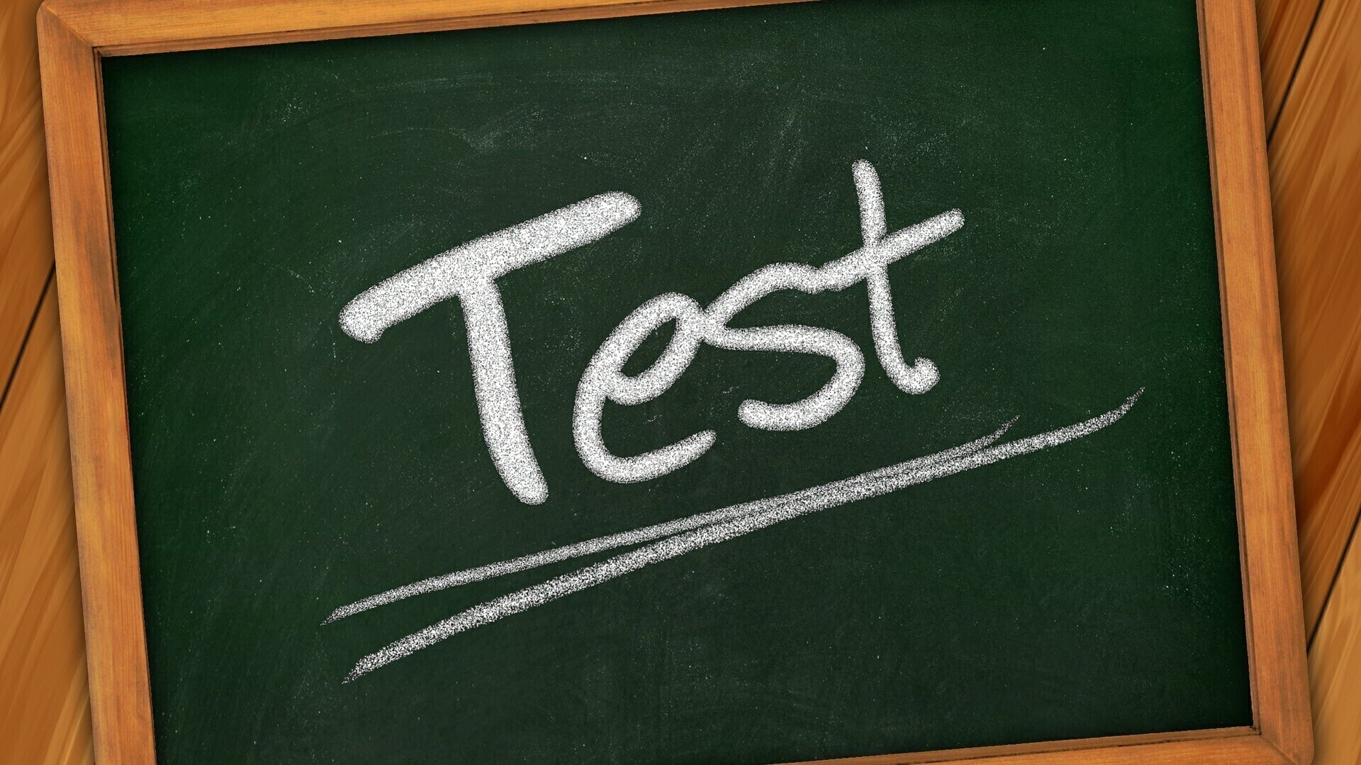 【障害者雇用】障害者の就職・転職で取っておくと有利な資格は?