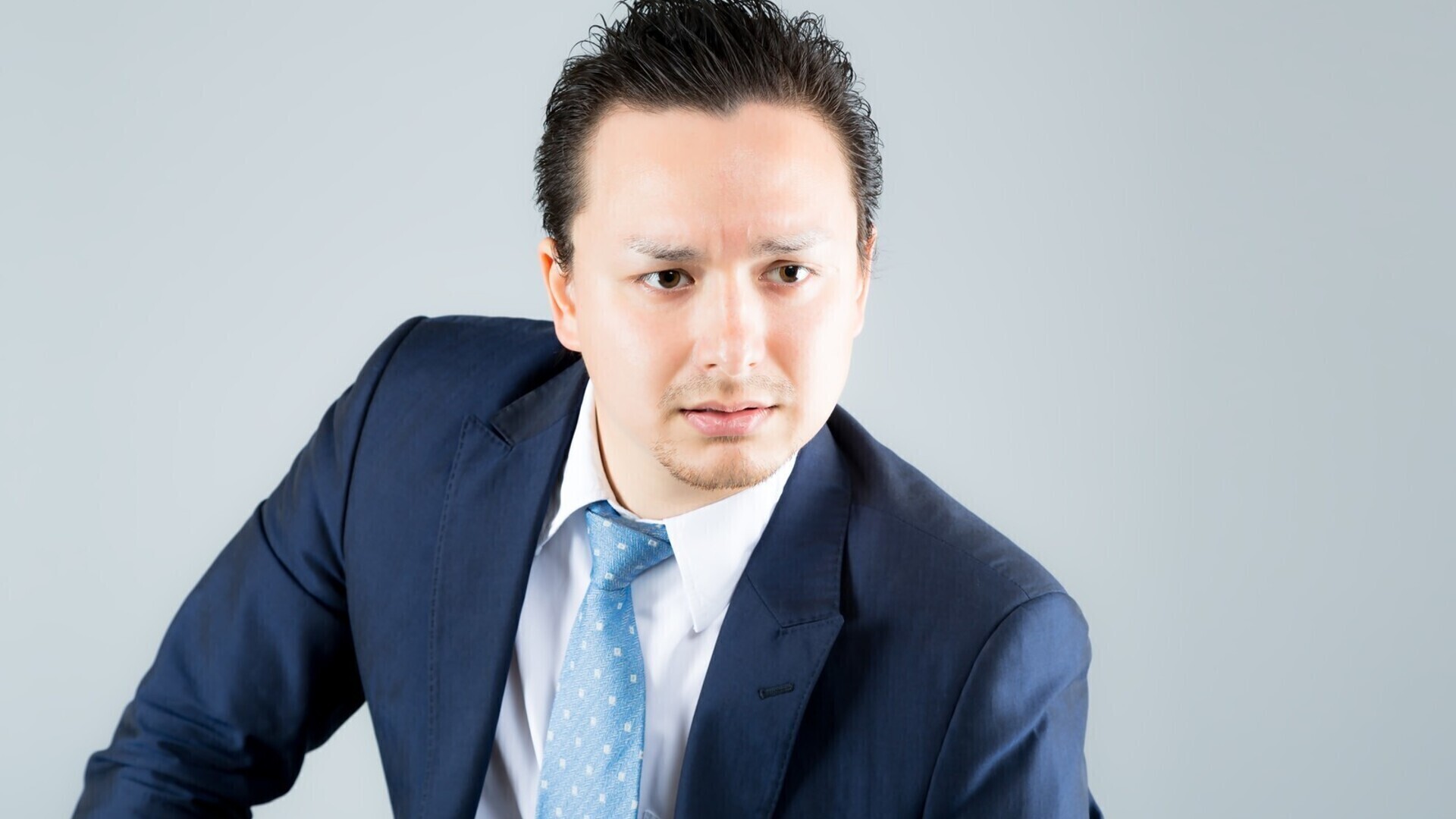 【障害者雇用】外資系の企業に就職したい!就職のポイントは?