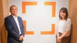 【利他主義が根付く社風・新事業の立ち上げに挑戦しやすい特徴ある制度づくり】東証一部上場 株式会社LIFULLを取材しました！①