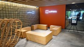 【利他主義が根付く社風・新事業の立ち上げに挑戦しやすい特徴ある制度づくり】東証一部上場 株式会社LIFULLを取材しました！②