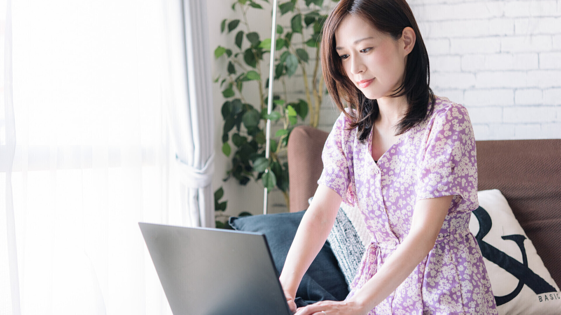 【障害者雇用】障害者雇用では生活できない?障害者雇用で働いている方の本音とは。