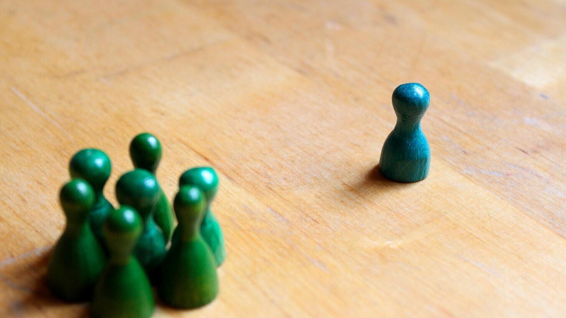 【障害者雇用】企業には雇用における障害者の差別禁止・合理的配慮の提供義務がある!実態は?