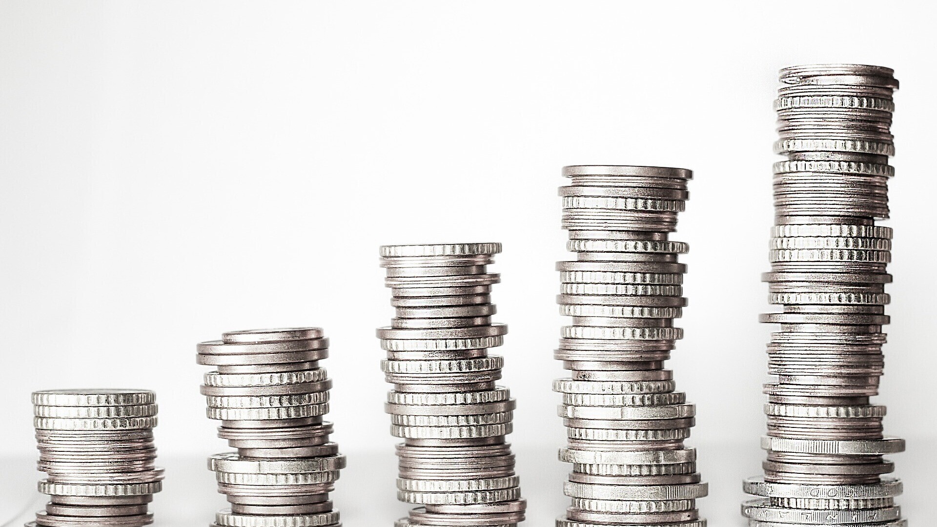 【障害者雇用】障害者雇用の最低賃金は?障害種別ごとの平均月収も解説!