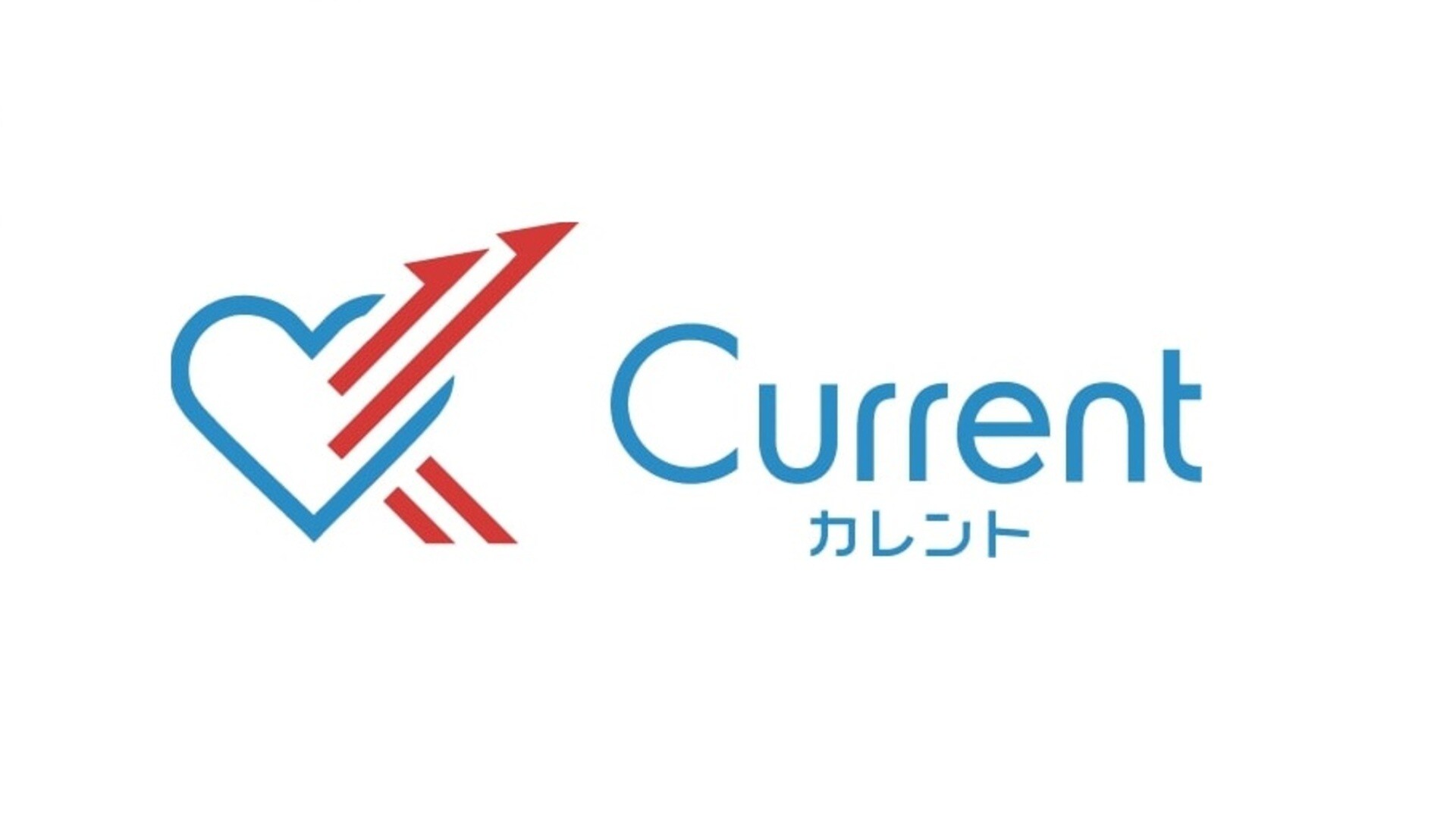 【リコモス×カレント】10月実施イベントのご案内