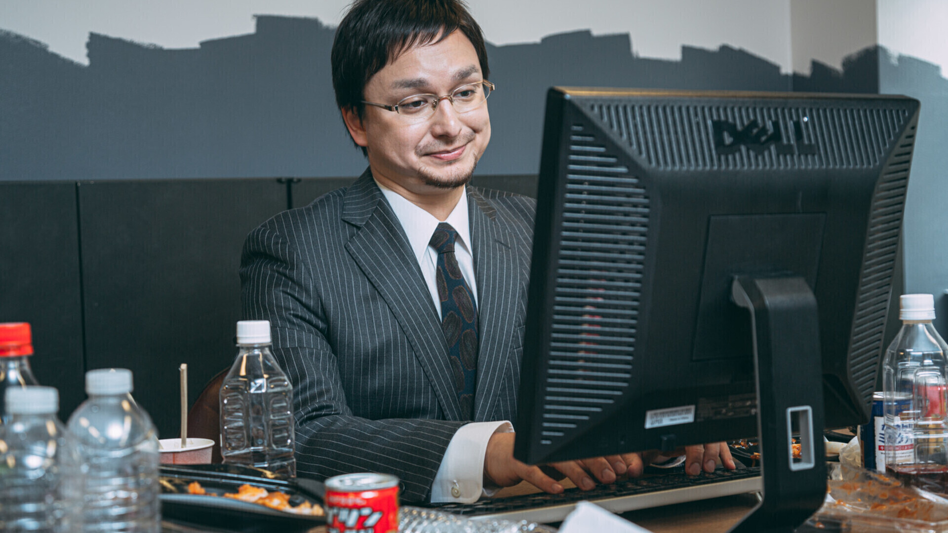 【障害者雇用】40代の転職は遅い?40代で転職をするポイントを解説