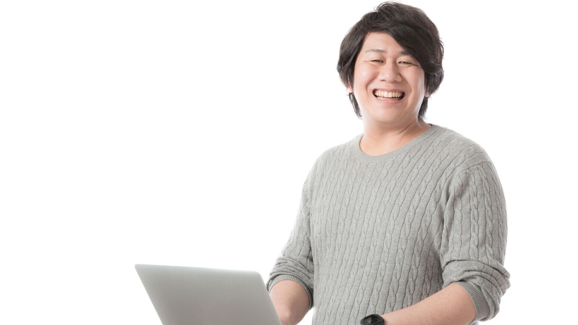 【障害者雇用】精神障害者は障害者雇用でも就職が難しい?就職のポイントを解説