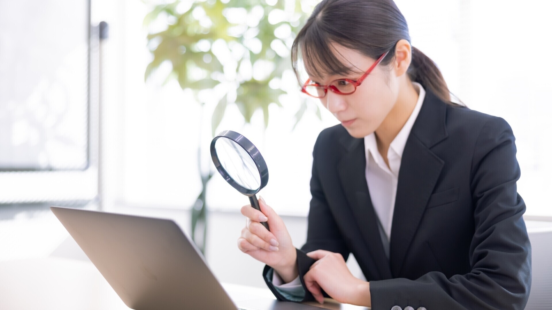 【障害者雇用】庶務の仕事ってどんな仕事?総務との違いや向いている人を解説