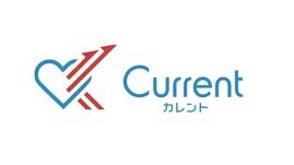 【リコモス×カレント】11月実施イベントのご案内