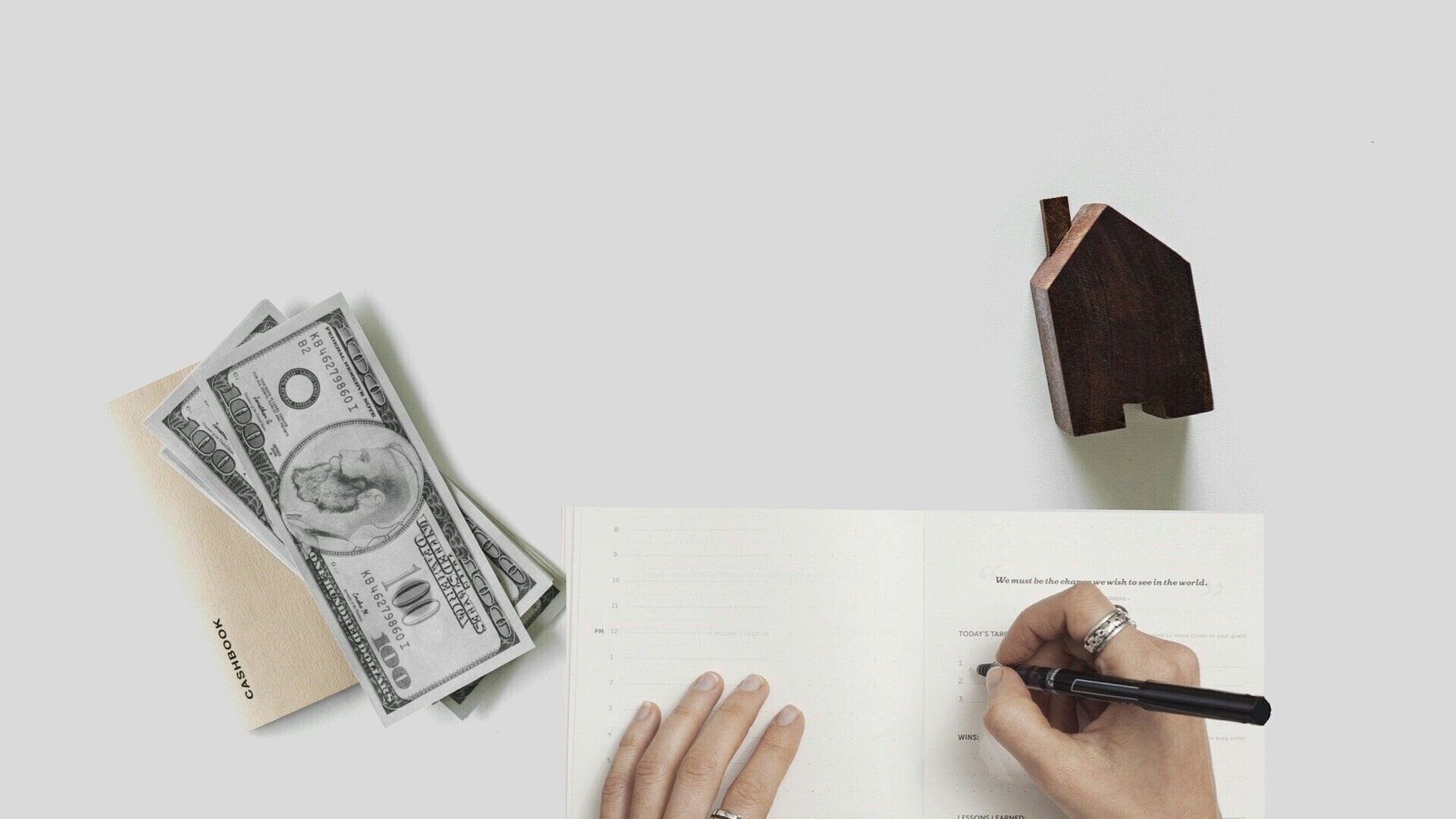 【障害者雇用】障害者控除はどれくらいの金額になるの?控除手続きした方がいい?