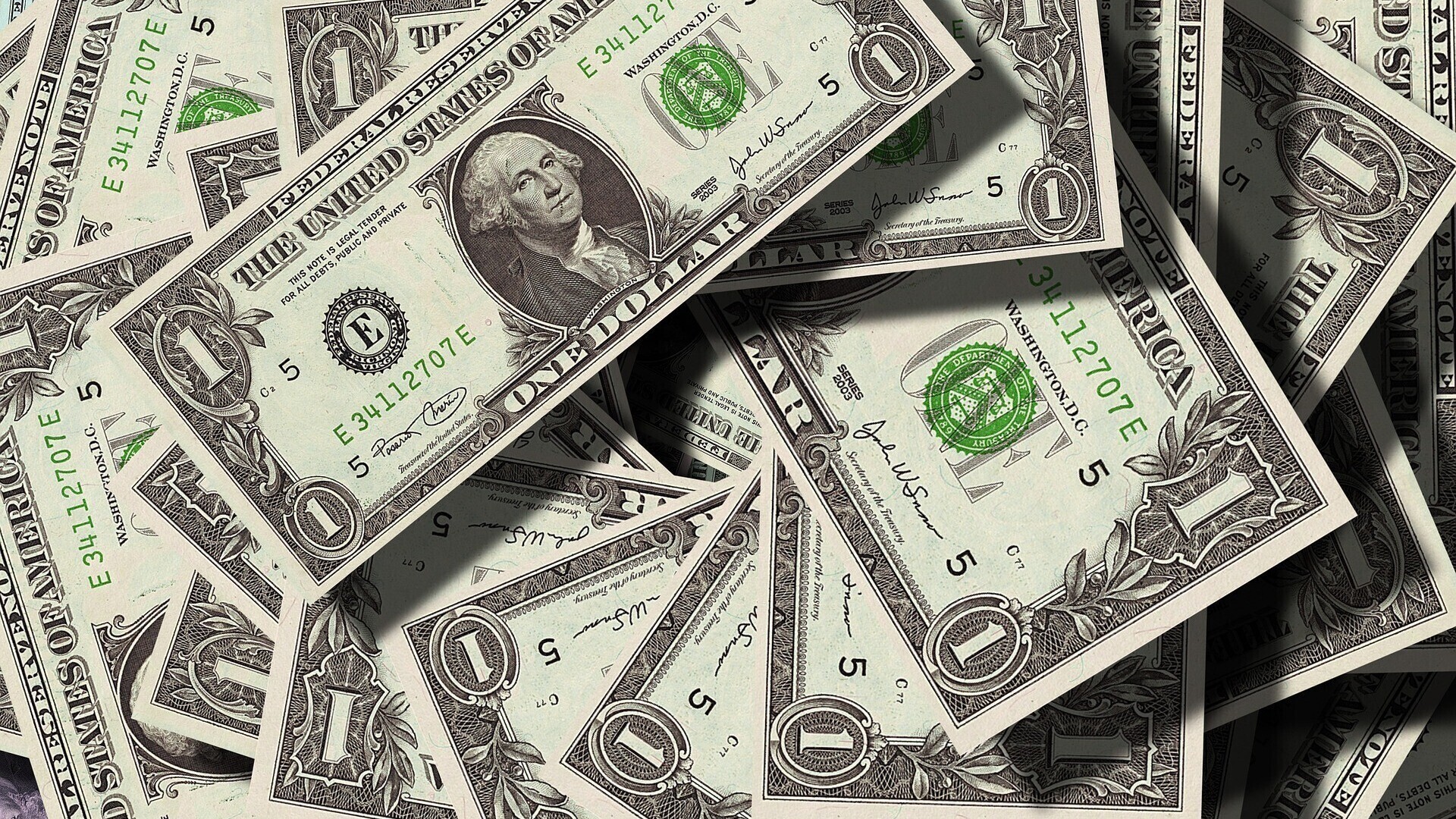 【障害者雇用】障害者雇用の最低賃金は?健常者と同じ?