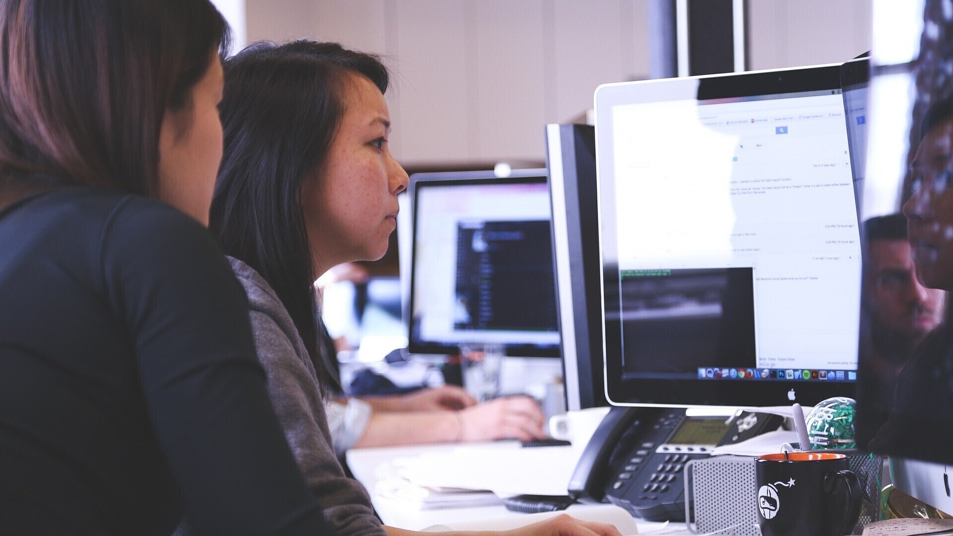 【障害者雇用】障害者雇用を行っている企業の、労働環境の見極め方は?