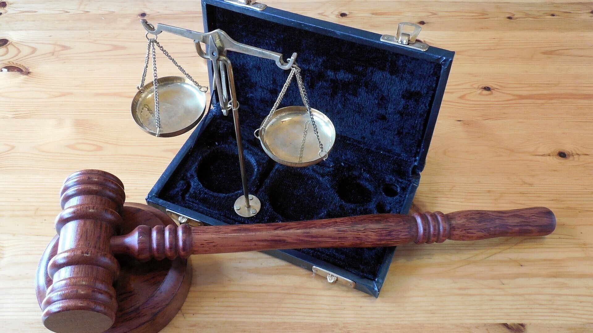 【障害者雇用】障害者の雇用に関する法律とは?チャンスを提供する法的な枠組み