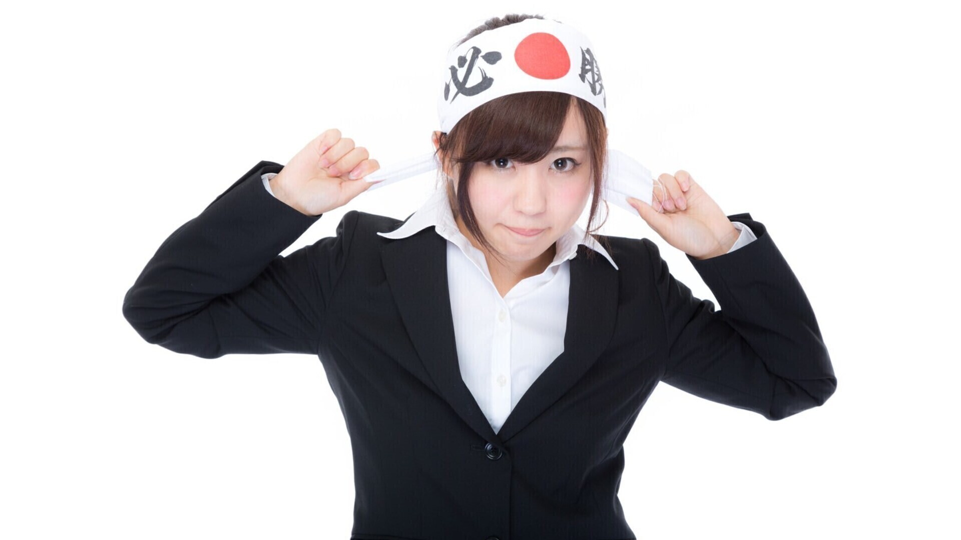 【障害者雇用】障害者雇用の正社員のメリットと効率的な求人探し方法を徹底解説!
