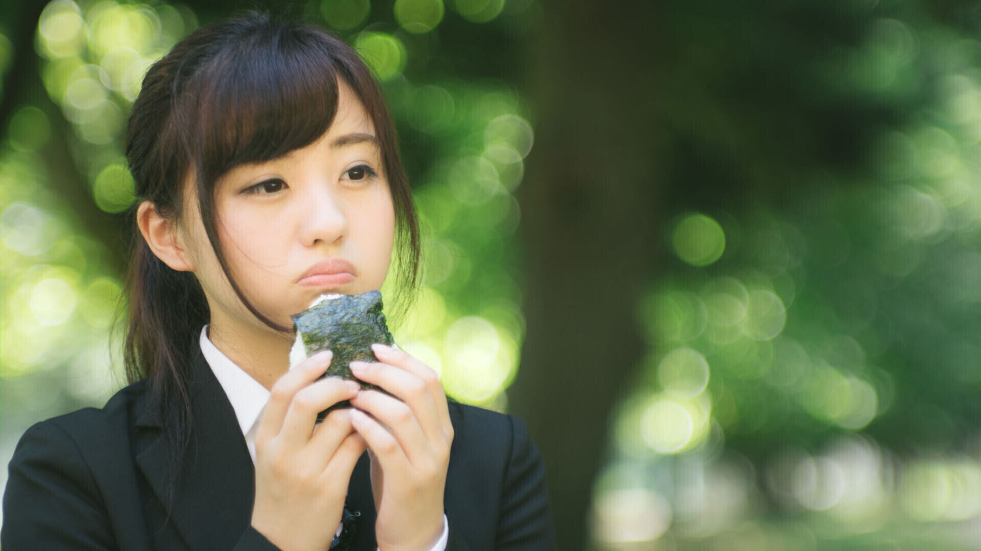 【障害者雇用】障害者雇用の就職活動に壁を感じたら?どうやって乗り越えるか解説!