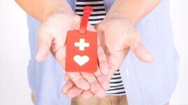 【障害者雇用】身体障害者のための働きやすい環境を見極めるポイント