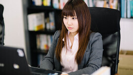 【障害者雇用】 障害者雇用における雇用形態の選択と自分の適性の考え方