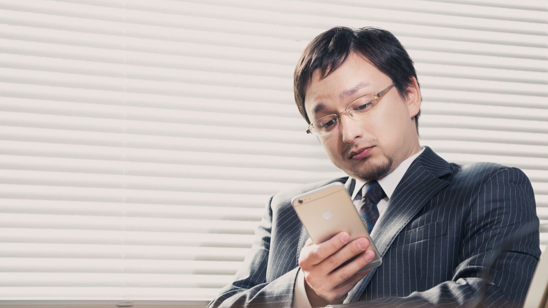 【障害者雇用】転職すべきか悩んだら?考え方のコツと判断基準