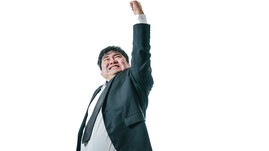 【障害者雇用】うつ病の方の復職や転職における時短勤務の検討：メリットとデメリット