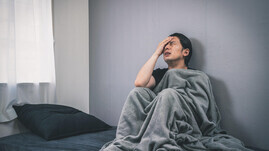 【障害者雇用】うつ病で働けなくなった時、生活するための社会保障は？