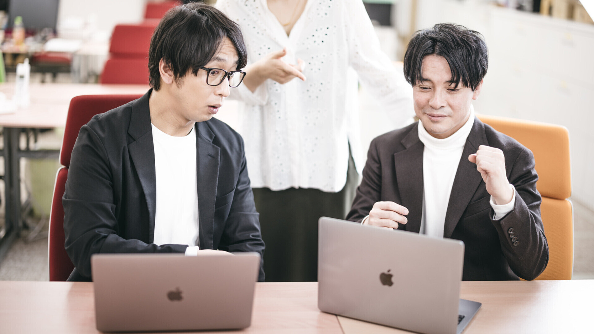 【障害者雇用】障害について企業に正しく伝えることは重要!伝え方のポイントは?